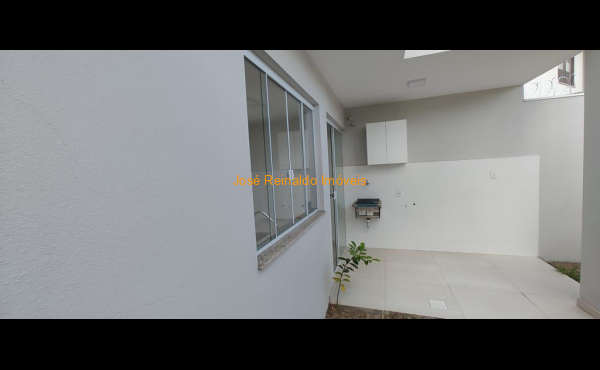 IMG_20251023_143045547