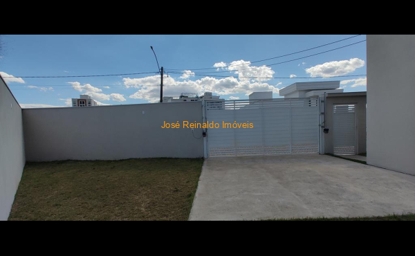 IMG_20251023_143106912