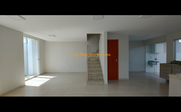 IMG_20251023_143127019_HDR