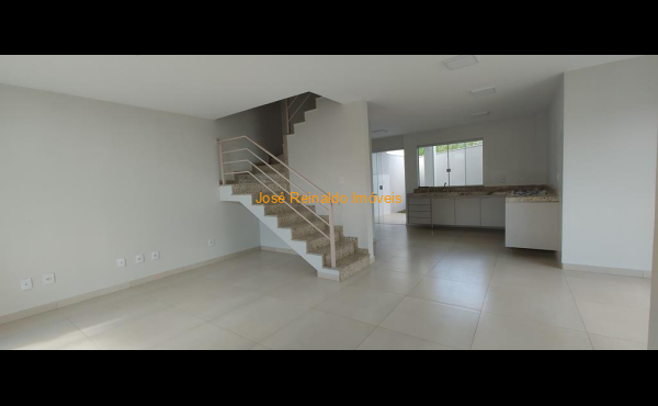 IMG_20251023_143152463