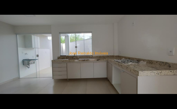 IMG_20251023_143220356_HDR