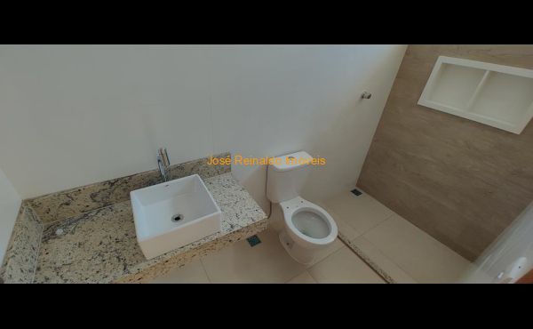 IMG_20251023_143421635