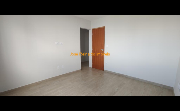 IMG_20251023_143443876