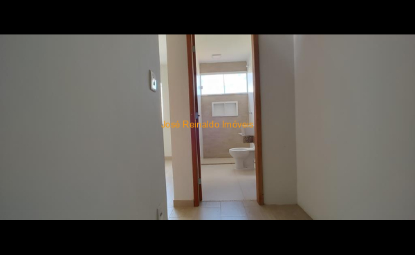 IMG_20251023_143513493_HDR