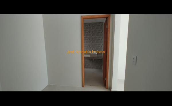 IMG_20251023_144632390