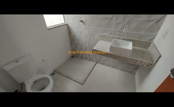 IMG_20251023_144639885