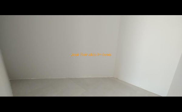 IMG_20251023_144653247