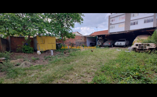 IMG_20251027_133402524_HDR