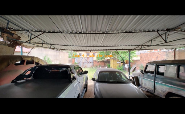 IMG_20251027_133526020_HDR