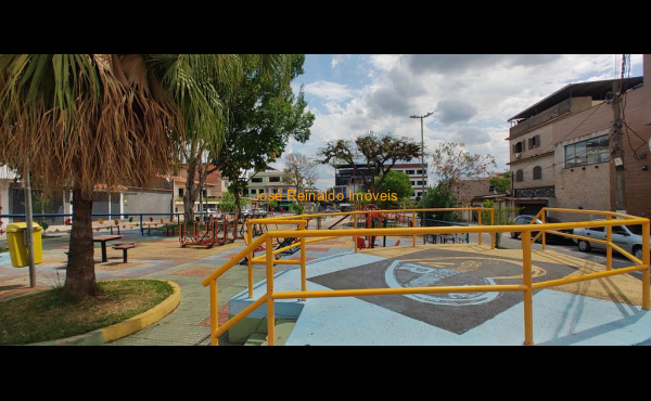 IMG_20251027_133822029