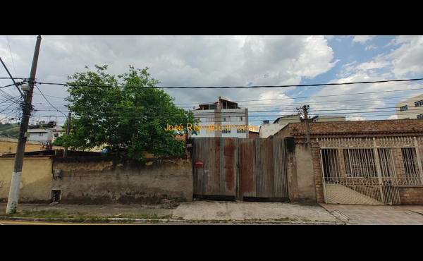 IMG_20251027_133919588