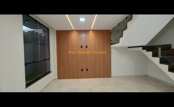 IMG_20251028_153535680_HDR