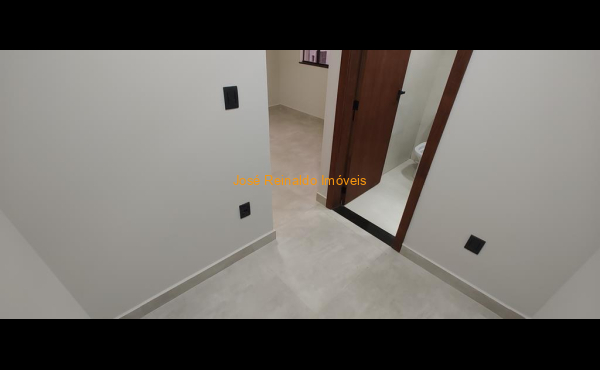 IMG_20251028_153754352