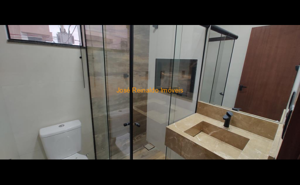 IMG_20251028_153806746