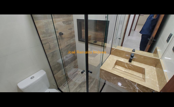 IMG_20251028_153842510