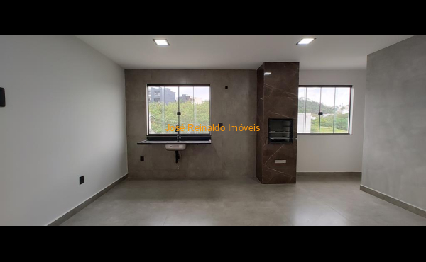 IMG_20251028_153944205_HDR