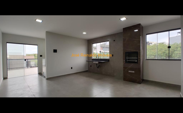 IMG_20251028_154000139_HDR