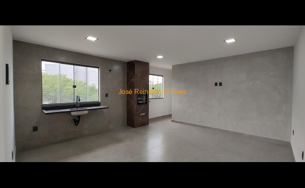 IMG_20251028_154027295_HDR