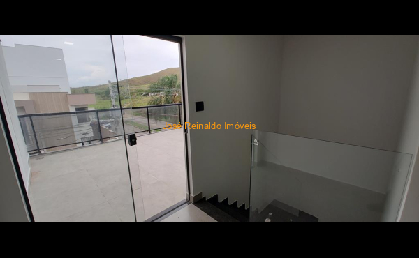 IMG_20251028_154031189_HDR