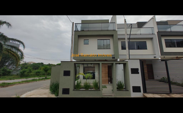 IMG_20251028_154858809