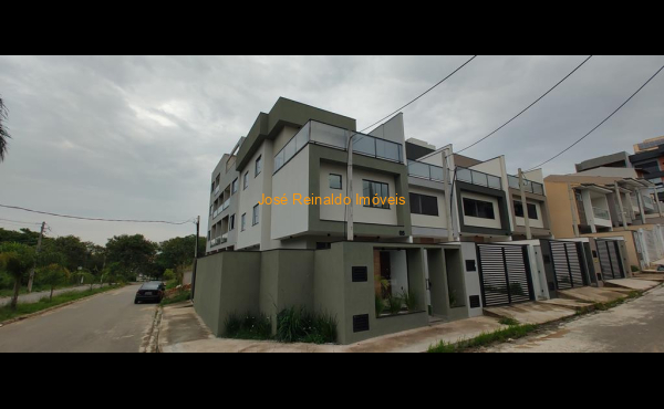 IMG_20251028_155001204