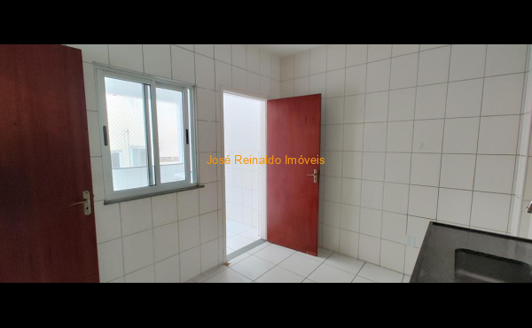 IMG_20251028_161634662_HDR