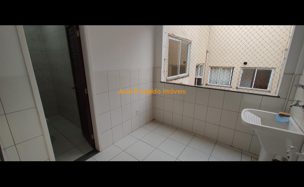 IMG_20251028_161651123