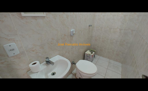 IMG_20251028_161700579