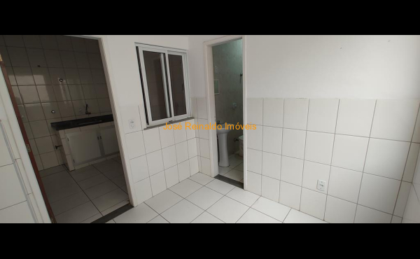 IMG_20251028_161713278