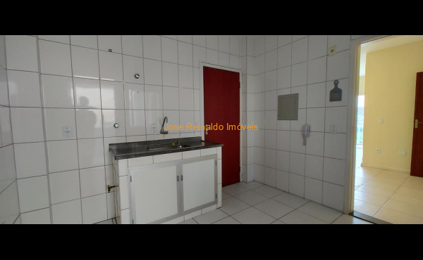 IMG_20251028_161730060_HDR