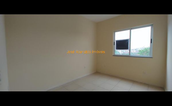 IMG_20251028_161755519_HDR