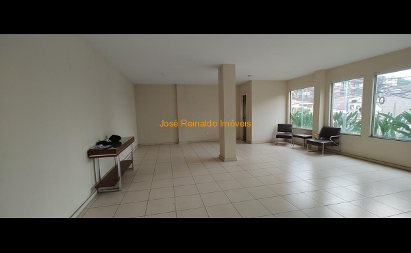 IMG_20251028_162610877