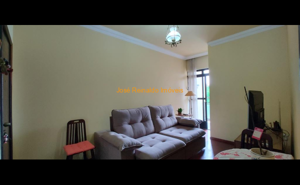 IMG_20251030_133904319_HDR