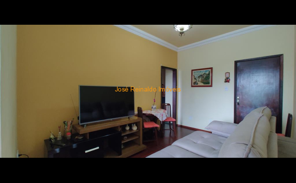 IMG_20251030_133927320