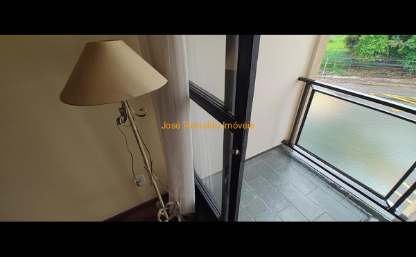 IMG_20251030_134010480