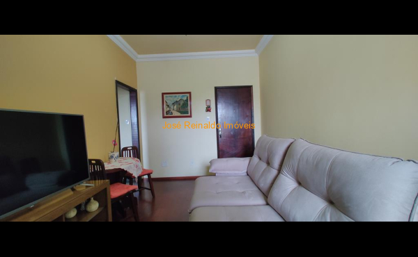 IMG_20251030_134229214