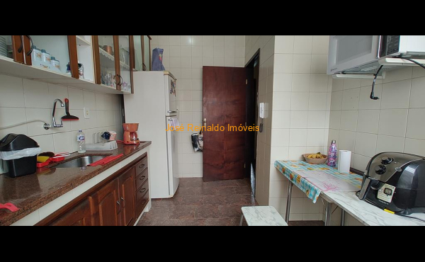 IMG_20251030_134519333