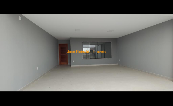 IMG_20251030_113256688