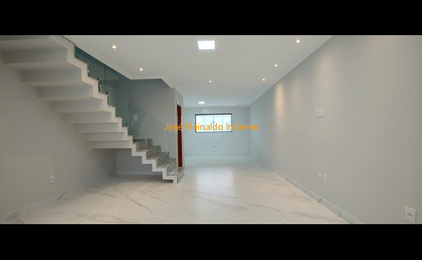 IMG_20251030_113506485_HDR