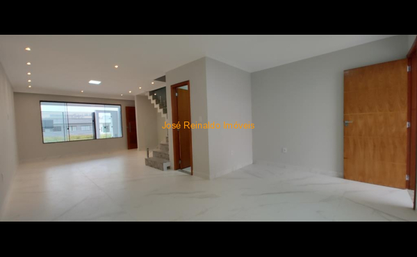 IMG_20251030_113543990_HDR