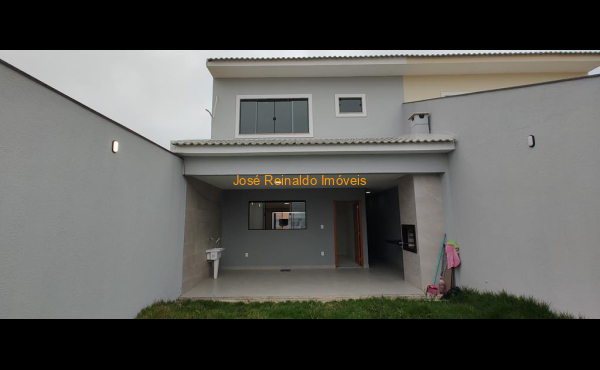 IMG_20251030_113720931