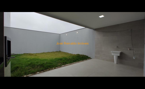 IMG_20251030_113823467