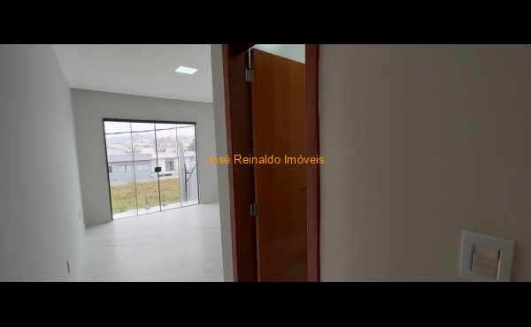 IMG_20251030_113900645_HDR