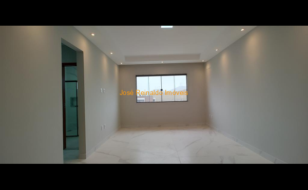 IMG_20251030_114140449_HDR