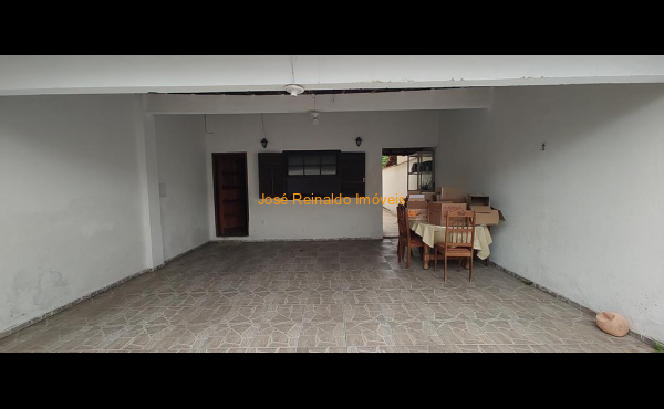 IMG_20251020_161553585