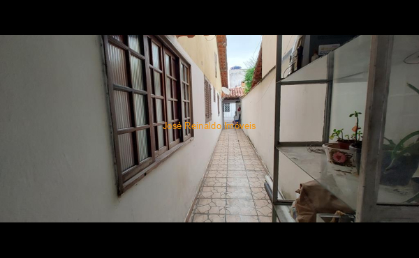 IMG_20251020_161607914_HDR