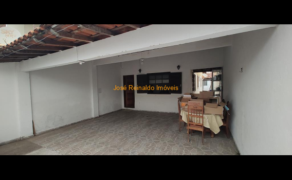 IMG_20251020_161628408