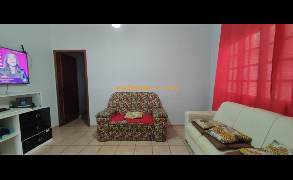 IMG_20251020_161652597