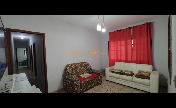 IMG_20251020_161723291