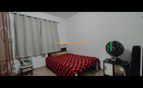 IMG_20251020_161751535